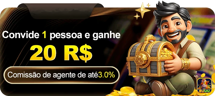 8uuuaviator acesso direto