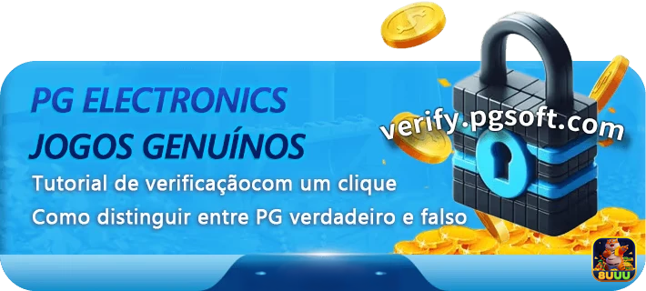 8uuuaviator APK Android