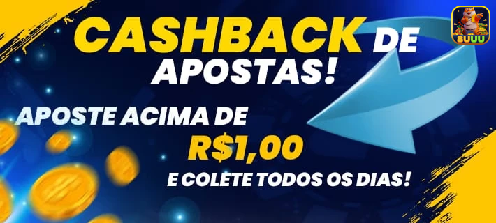 8uuu — componente voltado a navegação rápida, com composição limpa, pensado para guiar o olhar para botões principais.