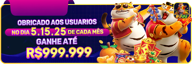 8uuu — tela principal em destaque, com hierarquia visual clara, pensado para aumentar a permanência na página.