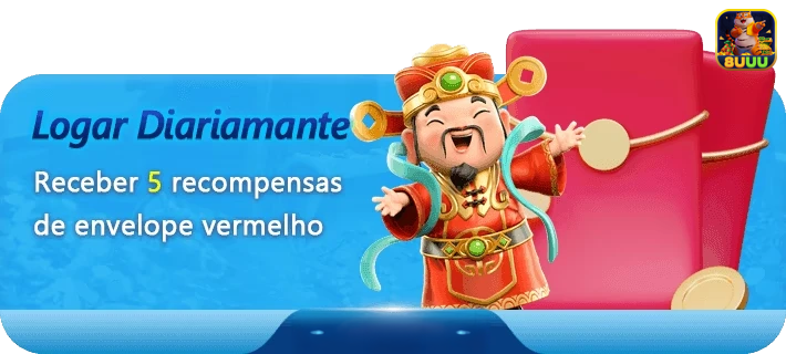 8uuu — tela principal em destaque, com composição limpa, pensado para reforçar a presença da marca no fluxo.