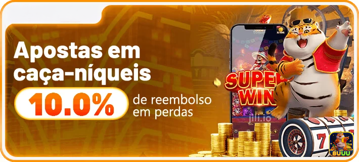 8uuuaviator cassino Brasil