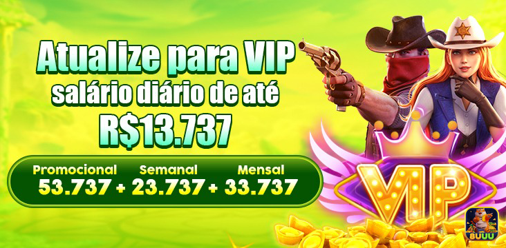 8uuuaviator cassino ao vivo