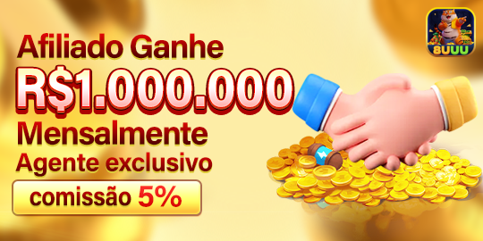 8uuu — banner com destaque de odds e cashback, com contraste alto para conversão, pensado para guiar o olhar para botões