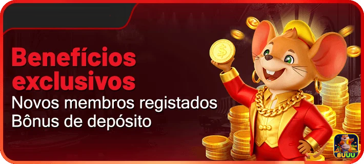 8uuuaviator código promocional