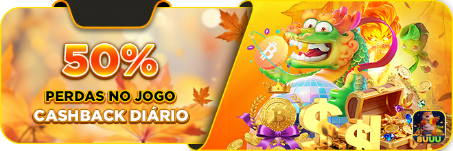 8uuuaviator ganhar dinheiro jogos