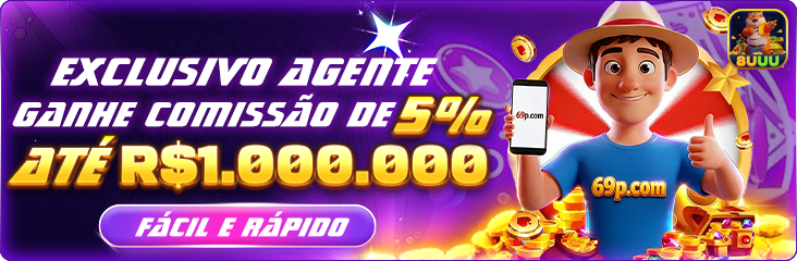 8uuu — tela principal em destaque, com ênfase em benefício imediato, pensado para reforçar leitura rápida em mobile.