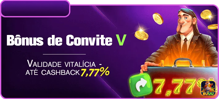 8uuuaviator interface plataforma