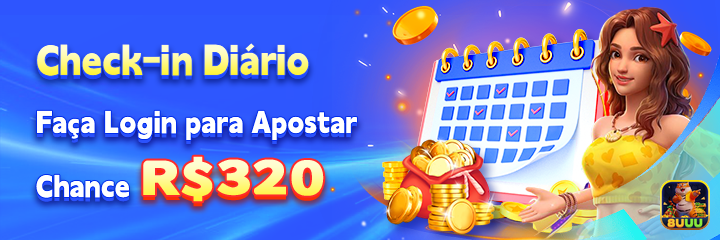 8uuuaviator jogar cassino online