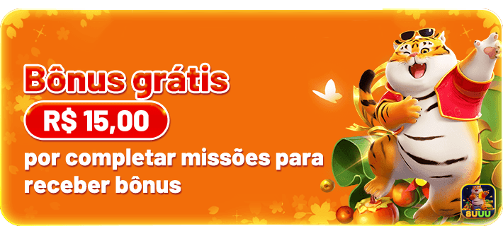 8uuuaviator jogos de crash aviator