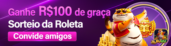 8uuuaviator link alternativo