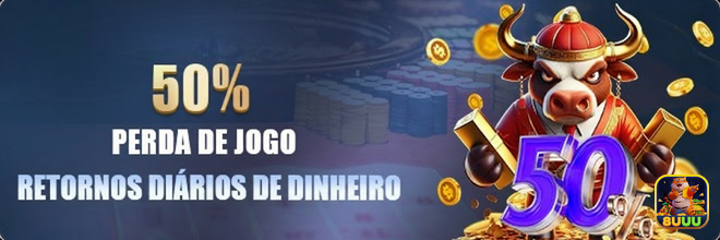 8uuuaviator link oficial atualizado