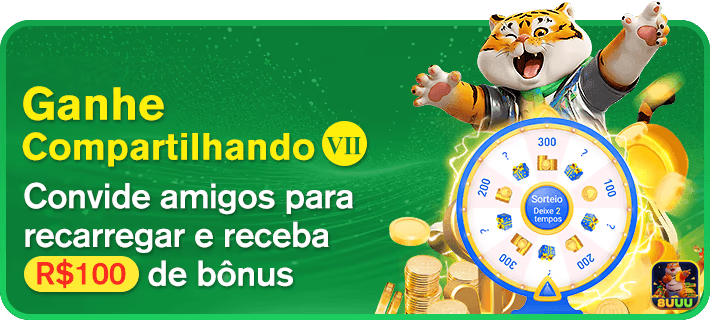 8uuuaviator melhores jogos slots