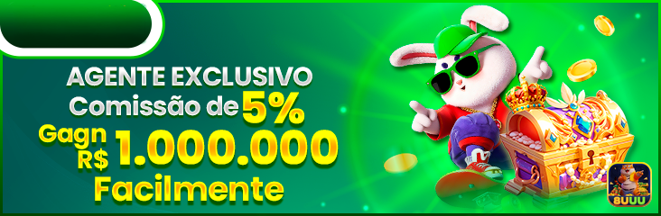 8uuuaviator melhores odds apostas