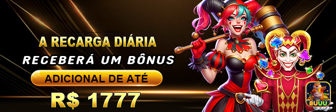 8uuuaviator plataforma oficial