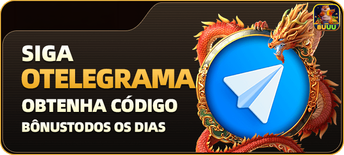8uuu — módulo com ícones de pagamento e PIX, com contraste alto para conversão, pensado para reforçar a presença da