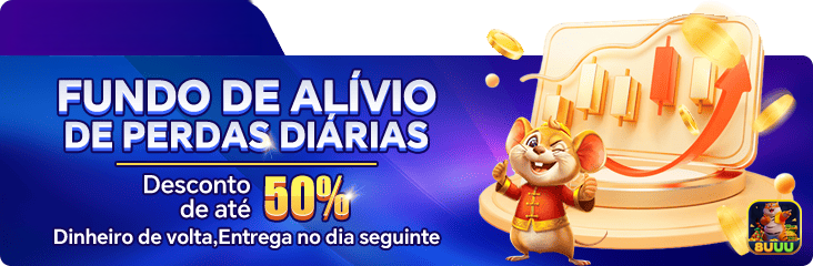8uuuaviator promoções semanais