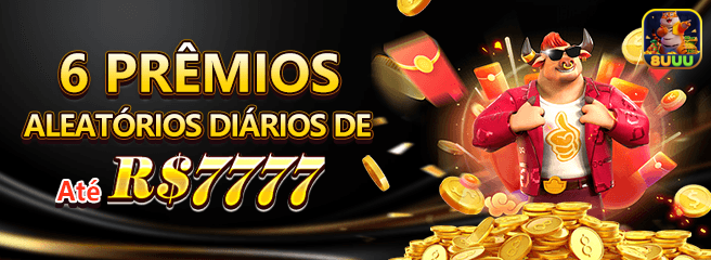 8uuu — faixa de depoimentos e selos de confiança, com ênfase em benefício imediato, pensado para reforçar a presença da