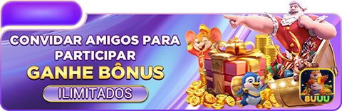 8uuuaviator roleta e slots Brasil